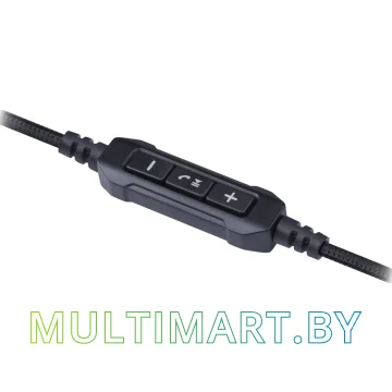 Наушники Redragon Europe USB Type-C картинка 10